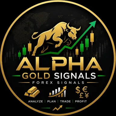 𝗣𝗿𝗶𝗺𝗲 𝗚𝗼𝗹𝗱 𝗦𝗶𝗴𝗻𝗮𝗹𝘀