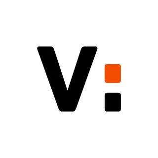 Virgilio Video 📺 I video del giorno