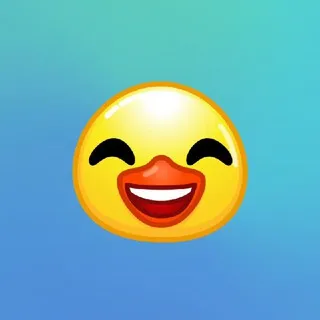 Crypto News 24/7