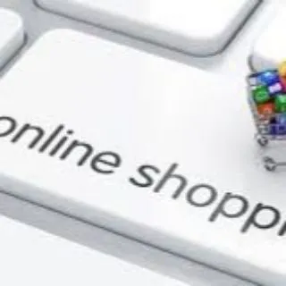 Offerte per te