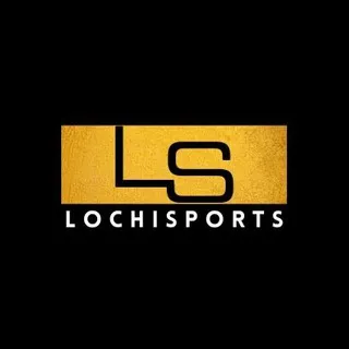 LOCHI Live