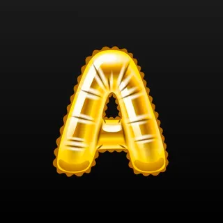 AllCelebArchive 🔞