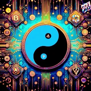 Freeypto®️Crypto News | web3 | Blockchain | BTC | TON