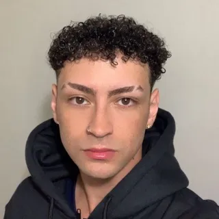 Dylan Bounce