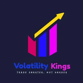 (Vix) Volatility Indices Kings