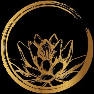 Mindfulness Facil - Soluciones para tu Día a Día