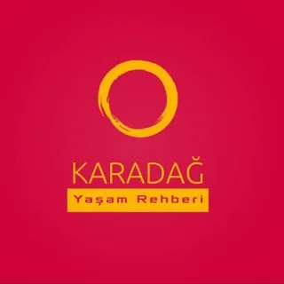 Karadağ: Yaşam Rehberi