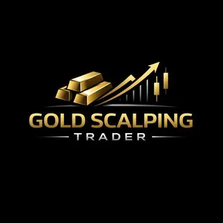 Gold Scalping Trader