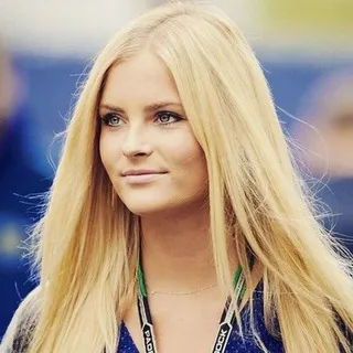 🇸🇪 Шведский язык svenska språket @sweedka