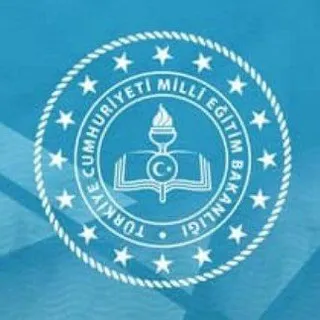 Bigadiç İlçe Milli Eğitim Müdürlüğü Duyuru Kanalı