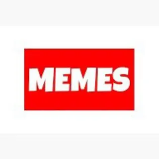 Best Memes