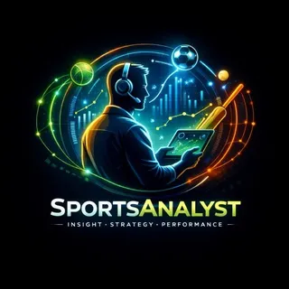 Sports Analyst™🕵️‍♂️ Tennis 🎾 Cricket 🏏 || Football ⚽
