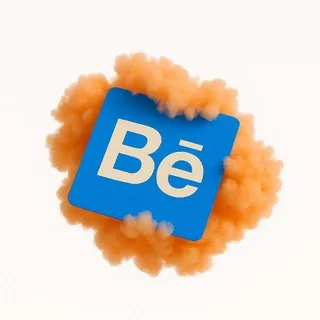 Behance | UX UI | DESIGN | IDEAS | 3D | FREELANCE | DRIBBBLE | РЕФЕРЕНС