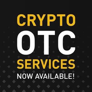 Binance Trading