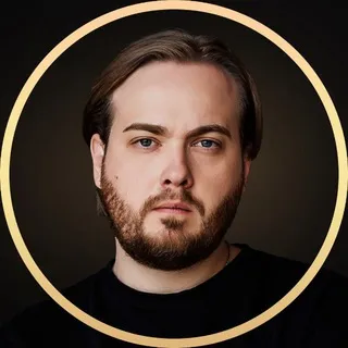 Астролог Максим Зайцев | NeoAstrology