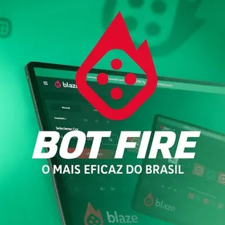 GRUPO FIRE BRANCO BLAZE ⚪️