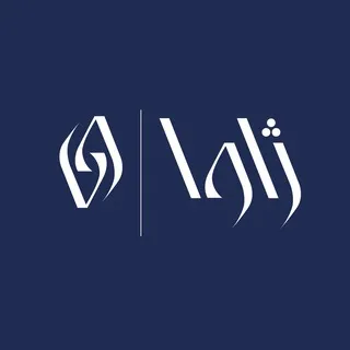 ( لباس زیر ) فروشگاه اینترنتی ژاوا