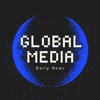 DAILY NEWS
