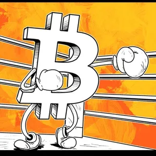 Smart Crypto Users🔥