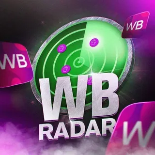 ВСЕ СКИДКИ WB OZON