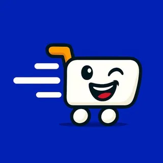 🛒 Spesa Scontata - Offerte sulla Spesa