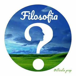 Filosofia