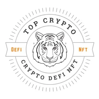 🚀🔥TOP_CRYPTO_NFT_DEFI 🔥🚀