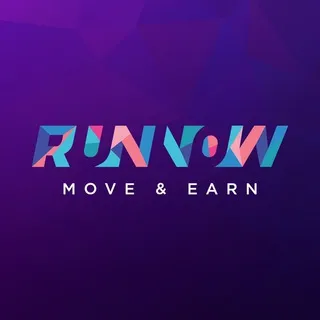 Runnow.io Official Channel