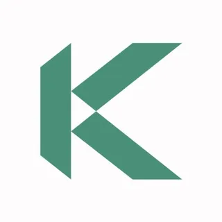 Kadena Official Telegram