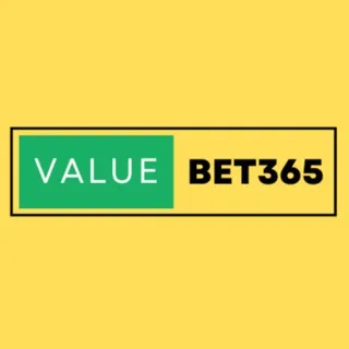 Value on Bet365