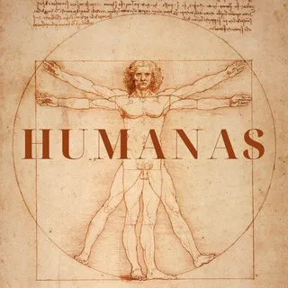 Humanas