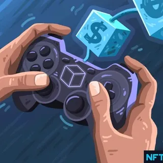 NFT - Whitelists e Sorteios