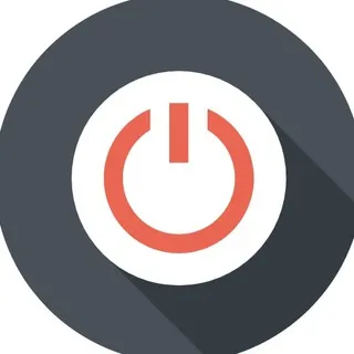 TechZone Hardware｜Offerte