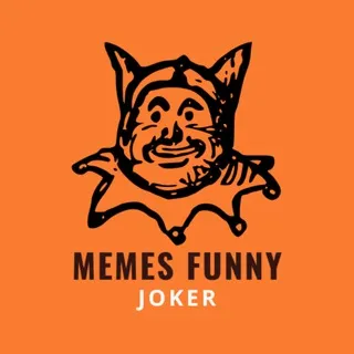 Memes Funny Joker