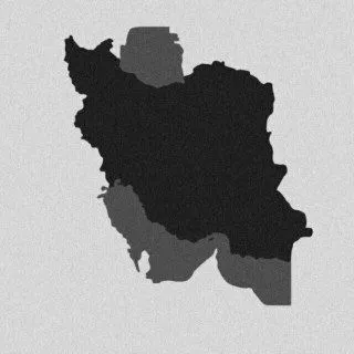 اعتراف میکنم که...
