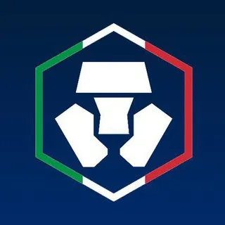 Crypto.com IT 🇮🇹