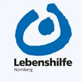Lebenshilfe Nürnberg