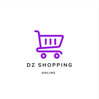 DZ SHOPPING