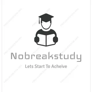 FOUNDATION IIT JEE|NEET|NTSE| JEE MAINS | 10 BOARDS | 12 BOARDS