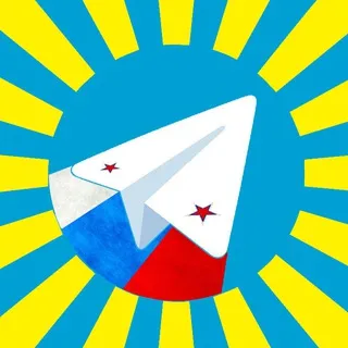 Aviazione russa - Analisi Difesa