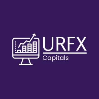 URFX Capitals