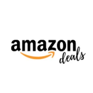 Online Shopping Offers