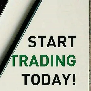 Make $30000 in 7days on Miraclemileinvestors.com