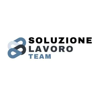 SOLUZIONE LAVORO