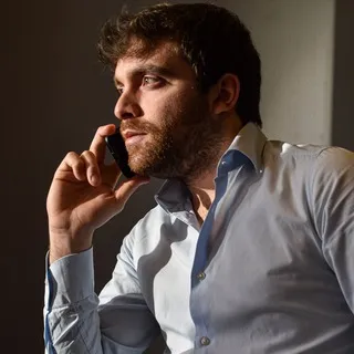 Official Fabrizio Romano