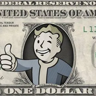 CODICI SCONTO OFFERTE PER AMAZON GUADAGNARE ONLINE ERRORI DI PREZZO