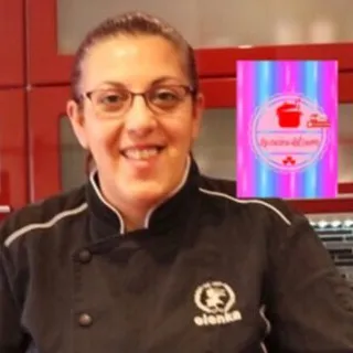 La cucina del cuore