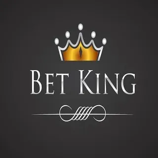 BetKing free Bets💎