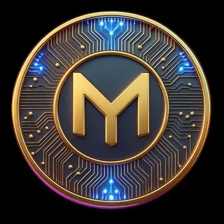 MZF COMMUNITY