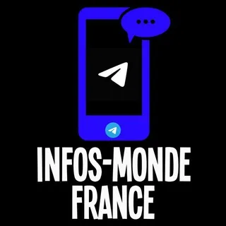 infosmondefrance
